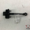 TIRANTE FERMO PORTA ANT. DX ALFA ROMEO Giulia Serie (952_) 50544690 (16>)