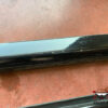 GUARNIZIONE PORTIERA POSTERIORE DESTRA ALFA ROMEO Giulia Serie (952_) 50560355 (16>)