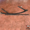 GUARNIZIONE PORTIERA ANTERIORE DESTRA ALFA ROMEO Giulia Serie (952_) 50557176 (16>)