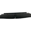 156107229 156107229 PANNELLO BATTIVALIGIA ALFA ROMEO Giulia Serie (952_) diesel