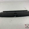 156107229 156107229 PANNELLO BATTIVALIGIA ALFA ROMEO Giulia Serie (952_) diesel
