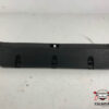 156107229 156107229 PANNELLO BATTIVALIGIA ALFA ROMEO Giulia Serie (952_) diesel