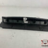 156107229 156107229 PANNELLO BATTIVALIGIA ALFA ROMEO Giulia Serie (952_) diesel