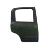 Porta Posteriore Destra Fiat New Panda - 34868 Porta Posteriore Destra Fiat New Panda - 34868