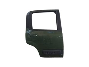 Porta Posteriore Destra Fiat New Panda  - 34868