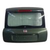 Portellone Posteriore Fiat New Panda - 34869 Portellone Posteriore Fiat New Panda - 34869