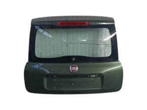 Portellone Posteriore Fiat New Panda  - 34869