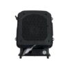 Altoparlante Subwoofer Centrale Bmw X1 F48 65139275995 - 40924 Altoparlante Subwoofer Centrale Bmw X1 F48 65139275995 - 40924