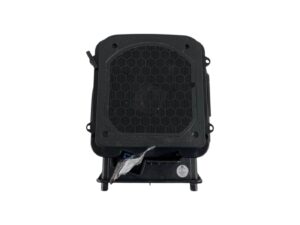 Altoparlante Subwoofer Centrale Bmw X1 F48 65139275995 - 40924