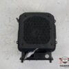 Altoparlante Subwoofer Centrale Bmw X1 F48 65139275995 - 40924 Altoparlante Subwoofer Centrale Bmw X1 F48 65139275995 - 40924