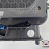 Altoparlante Subwoofer Centrale Bmw X1 F48 65139275995 - 40924 Altoparlante Subwoofer Centrale Bmw X1 F48 65139275995 - 40924