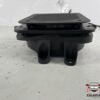 Altoparlante Subwoofer Centrale Bmw X1 F48 65139275995 - 40924 Altoparlante Subwoofer Centrale Bmw X1 F48 65139275995 - 40924