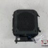 Altoparlante Subwoofer Centrale Bmw X1 F48 65139275996 - 40925 Altoparlante Subwoofer Centrale Bmw X1 F48 65139275996 - 40925