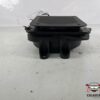 Altoparlante Subwoofer Centrale Bmw X1 F48 65139275996 - 40925 Altoparlante Subwoofer Centrale Bmw X1 F48 65139275996 - 40925