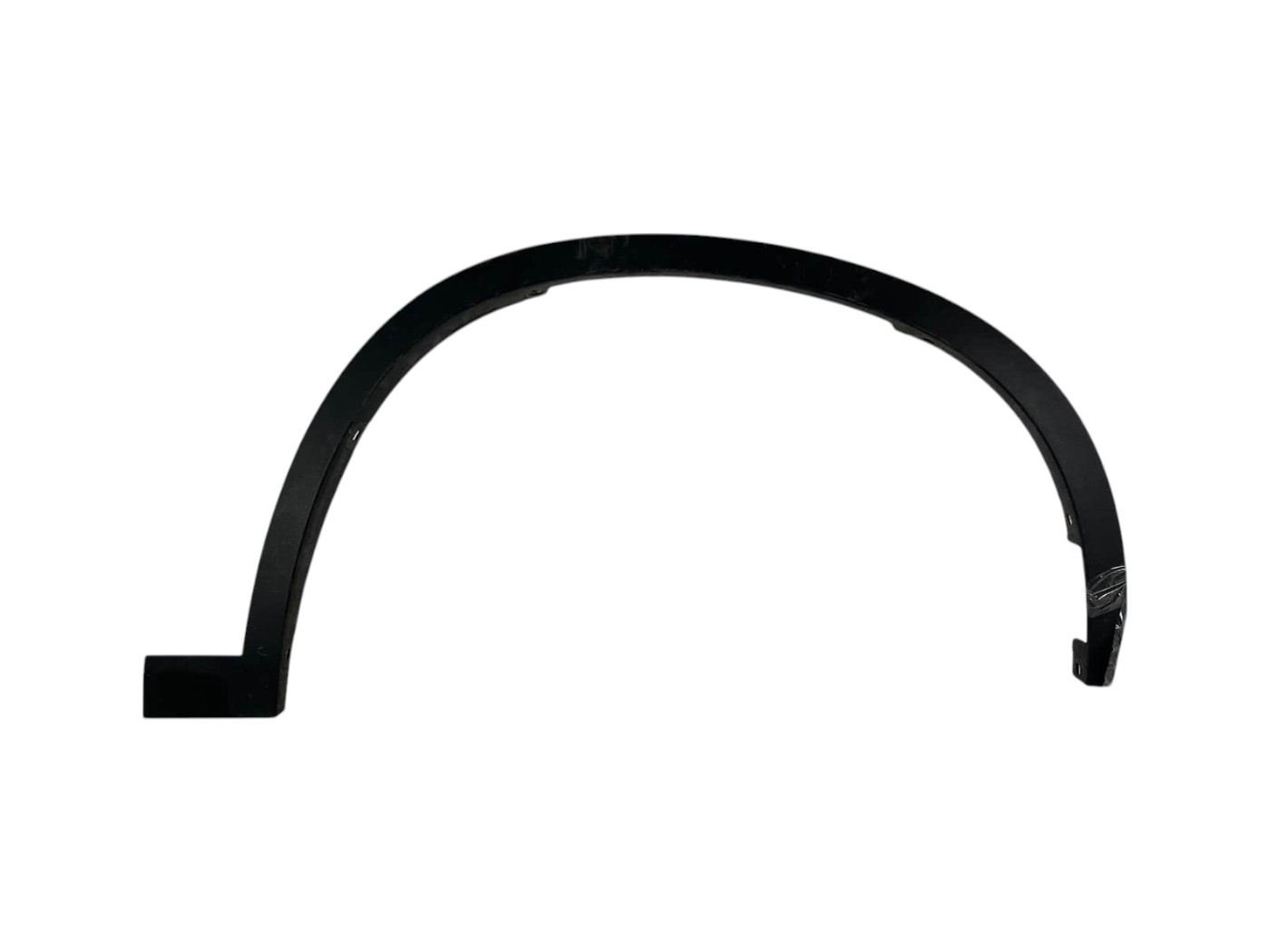 Modanatura Parafango Anteriore Destra Bmw X1 F48 51777332338 - 40926 Modanatura Parafango Anteriore Destra Bmw X1 F48 51777332338 - 40926