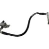 Cavo Batteria Ibs Negativo Bmw X1 F48 61219117831 - 40927