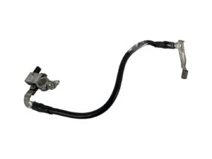 Cavo Batteria Ibs Negativo Bmw X1 F48 61219117831 - 40927