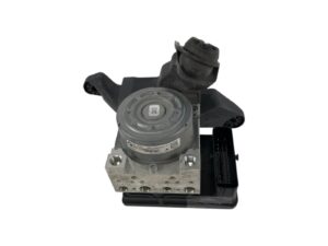 Abs Bmw X1 F48 34516883343 34515A374B1 - 40928