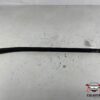 Guarnizione Modanatura Parabrezza Bmw X1 F48 51317350610 - 40929 Guarnizione Modanatura Parabrezza Bmw X1 F48 51317350610 - 40929