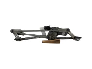 Tergicristallo Bmw X1 F48 7350657 - 40931