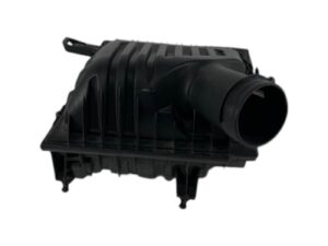 Scatola Filtro Aria Bmw X1 F48 2.0 13718513916 - 40932