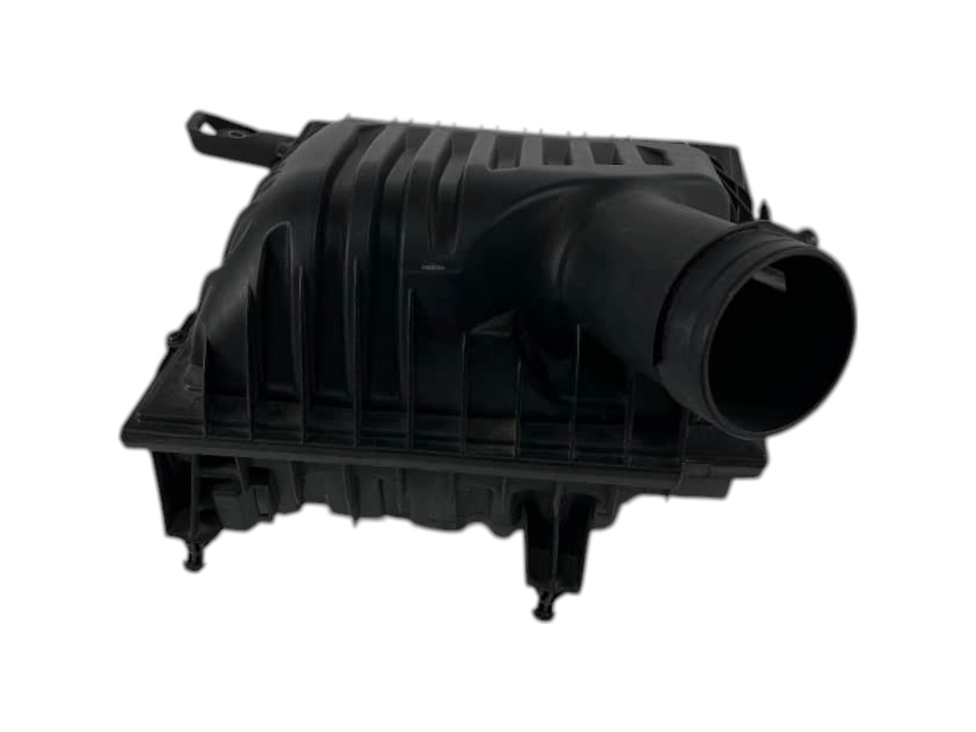 Scatola Filtro Aria Bmw X1 F48 2.0 13718513916 - 40932 Scatola Filtro Aria Bmw X1 F48 2.0 13718513916 - 40932