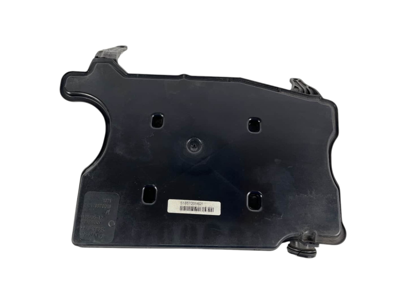 Condotto Filtro Aria Bmw X1 F48 13718570016 - 40934