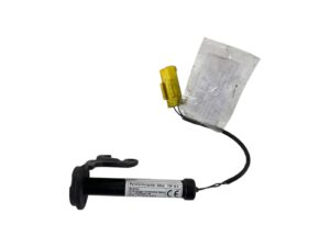 Attuatore Airbag Cofano Anteriore Bmw X1 F48 51237300581 - 40936