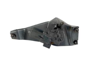 Tergilunotto Bmw X1 F48 61627356220 - 40937