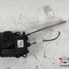 Motorino Serratura Portellone Bmw X1 16367210 - 40939 Motorino Serratura Portellone Bmw X1 16367210 - 40939