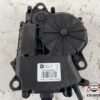 Motorino Serratura Portellone Bmw X1 16367210 - 40939 Motorino Serratura Portellone Bmw X1 16367210 - 40939