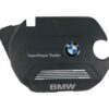 Coperchio Copri Motore Bmw X1 F48 11148514199 - 40941