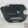 Coperchio Copri Motore Bmw X1 F48 11148514199 - 40941