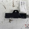 Antenna Keyless Bmw X1 F48 65209220832 - 40942 Antenna Keyless Bmw X1 F48 65209220832 - 40942