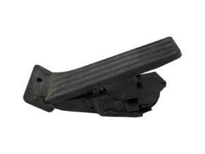 Pedale Acceleratore Bmw X1 F48 3542685999905 - 40943