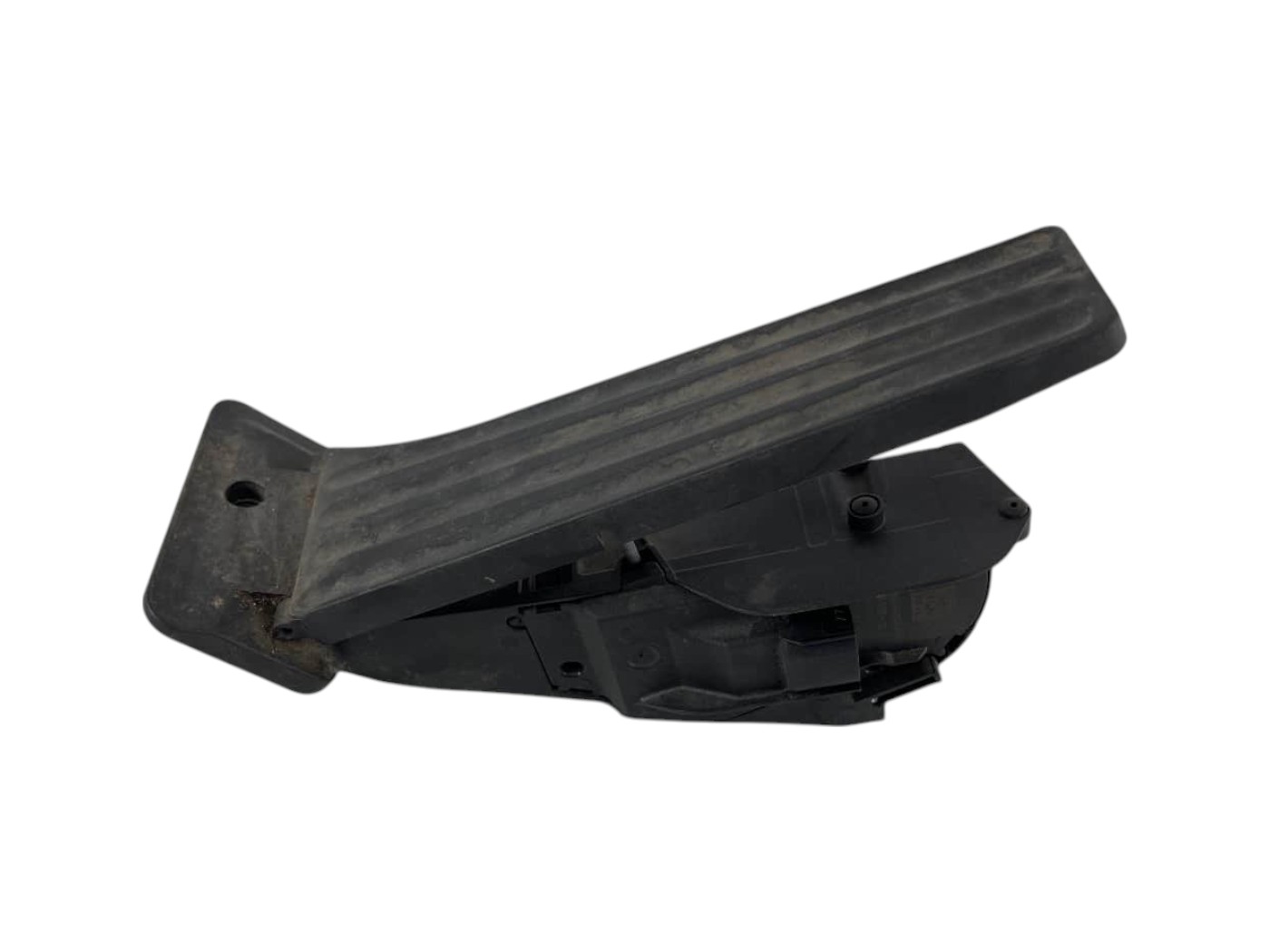 Pedale Acceleratore Bmw X1 F48 3542685999905 - 40943 Pedale Acceleratore Bmw X1 F48 3542685999905 - 40943