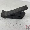 Pedale Acceleratore Bmw X1 F48 3542685999905 - 40943 Pedale Acceleratore Bmw X1 F48 3542685999905 - 40943