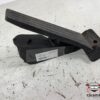 Pedale Acceleratore Bmw X1 F48 3542685999905 - 40943 Pedale Acceleratore Bmw X1 F48 3542685999905 - 40943