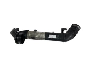 Tubo Aspirazione Filtro Aria Bmw X1 F48 2.0 13718511377 1105884 - 40944