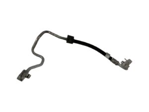 Tubo Clima Aria Condizionata Bmw X1 F48 64539209727 - 40946