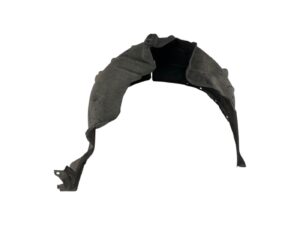 Passaruota Parasassi Posteriore Destro Bmw X1 F48 51717346042 - 40948