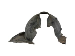 Passaruota Parasassi Anteriore Destro Bmw X1 F48 51717342176 - 40950