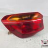 Fanale Stop Posteriore Sinistro Bmw X1 63217488541 - 40953 Fanale Stop Posteriore Sinistro Bmw X1 63217488541 - 40953
