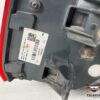 Fanale Stop Posteriore Sinistro Bmw X1 63217488541 - 40953 Fanale Stop Posteriore Sinistro Bmw X1 63217488541 - 40953