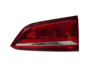 Fanale Stop Posteriore Sinistro Bmw X1 F48 7350695 63217350695 - 40955