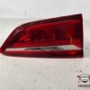 Fanale Stop Posteriore Sinistro Bmw X1 F48 7350695 63217350695 - 40955 Fanale Stop Posteriore Sinistro Bmw X1 F48 7350695 63217350695 - 40955