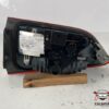 Fanale Stop Posteriore Sinistro Bmw X1 F48 7350695 63217350695 - 40955 Fanale Stop Posteriore Sinistro Bmw X1 F48 7350695 63217350695 - 40955