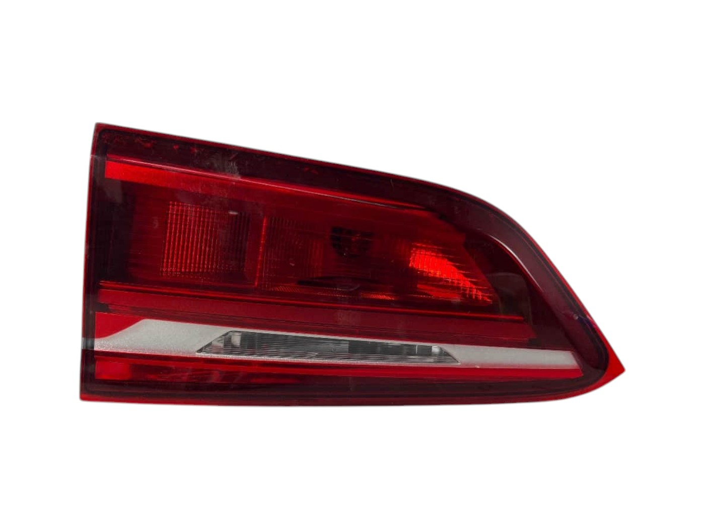 Fanale Stop Posteriore Destro Bmw X1 F48 63217350696 - 40956 Fanale Stop Posteriore Destro Bmw X1 F48 63217350696 - 40956