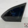 Vetro Fisso Posteriore Destro Bmw X1 F48 7349648 - 40958 Vetro Fisso Posteriore Destro Bmw X1 F48 7349648 - 40958