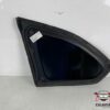 Vetro Fisso Posteriore Destro Bmw X1 F48 7349648 - 40958 Vetro Fisso Posteriore Destro Bmw X1 F48 7349648 - 40958